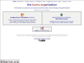 kumu.org