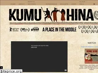 kumuhina.com