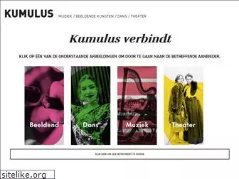 kumulus.nl