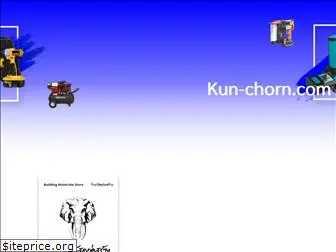kun-chorn.com