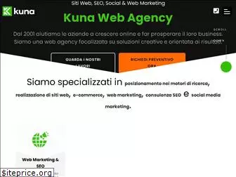 kuna.it