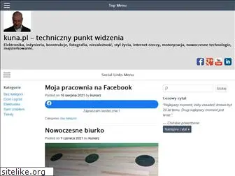 kuna.pl