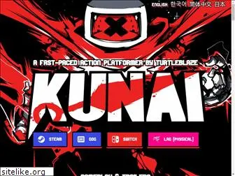 kunaigame.com