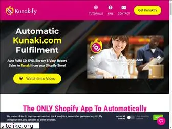 kunakify.com