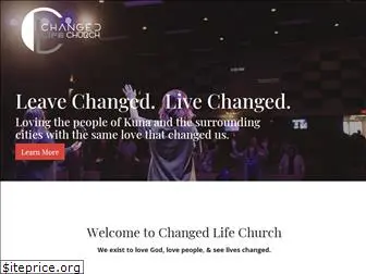 kunalifechurch.org