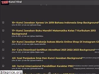 kunci-viral.netlify.app
