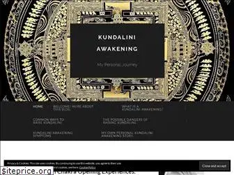 kundaliniawakenings.org