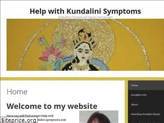 kundalinisymptoms.com