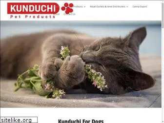 kunduchi.co.za