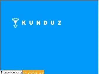 kunduz.com