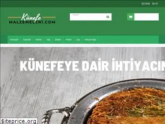 kunefemalzemeleri.com