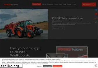 kunert.com.pl