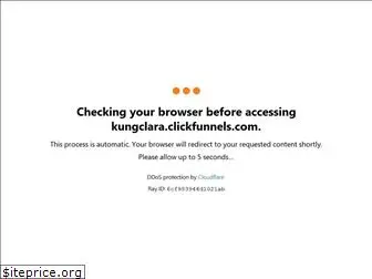 kungclara.clickfunnels.com