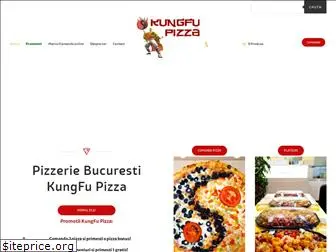 kungfu-pizza.ro