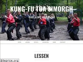 kungfu.nl