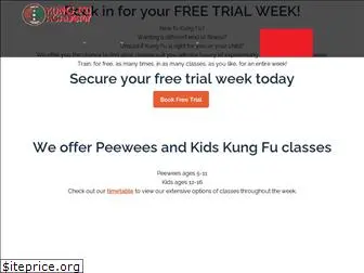 kungfuacademy.com.au