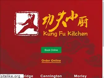 kungfukitchen.com.au