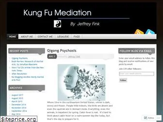 kungfumediation.com