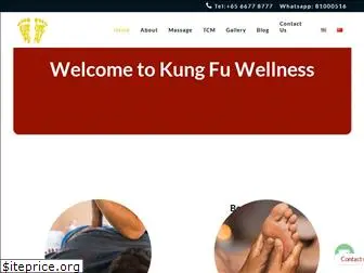 kungfuwellness.com.sg