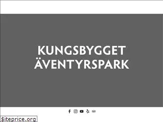 kungsbygget.com