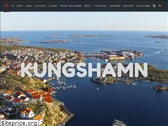 kungshamn.nu