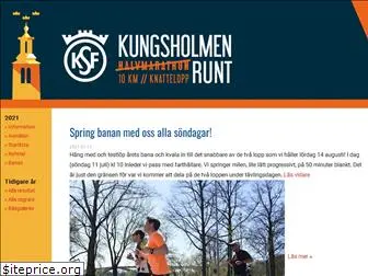 kungsholmenrunt.se