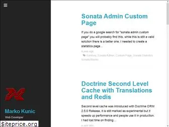 kunicmarko20.github.io
