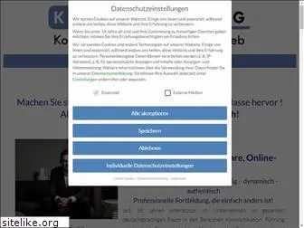 kunkel-training.de