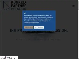 kunkel.de