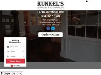 kunkels.com