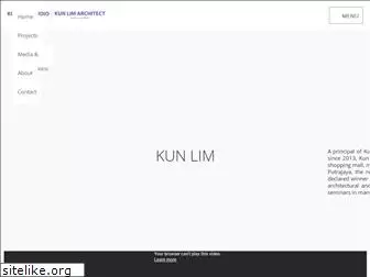 kunlim.com