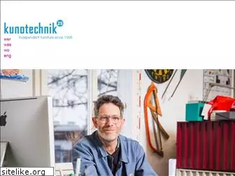 kunotechnik.ch