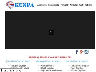 kunpa.com.tr