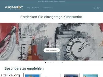 kunst-direkt.de