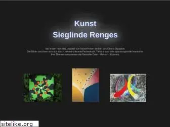 kunst-sieglinde-renges.de