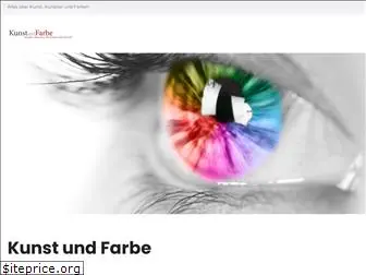 kunst-und-farbe.de