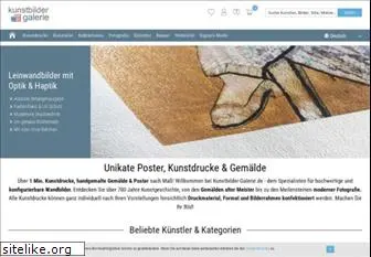 kunstbilder-galerie.de