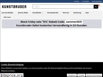 kunstbruder.de