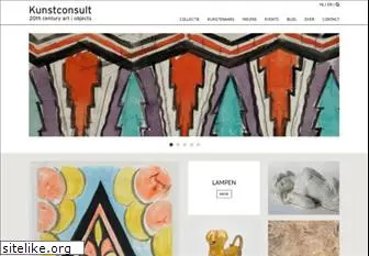 kunstconsult.nl