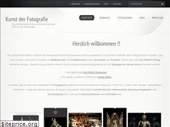 kunstderfotografie.com