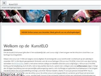 kunstelo.nl