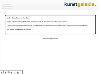 kunstgalaxie.de