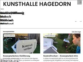 kunsthalle-hagedorn.de