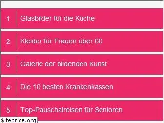 kunstnet.de