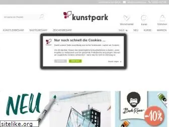 kunstpark-shop.de