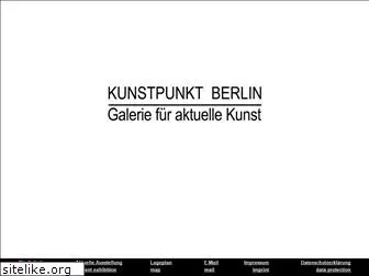 kunstpunkt.com