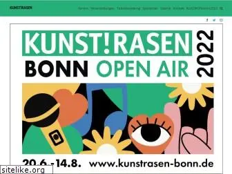 kunstrasen-bonn.de