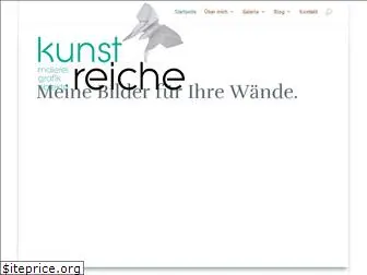 kunstreiche.de