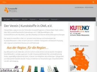 kunststoffe-in-owl.de