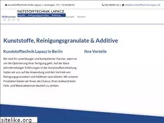 kunststofftechnik-lapacz.de